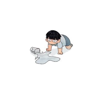 All Fours Rule 34 Image