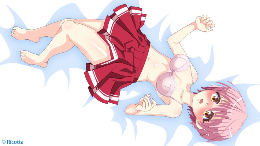 Magicami Rule 34 Image