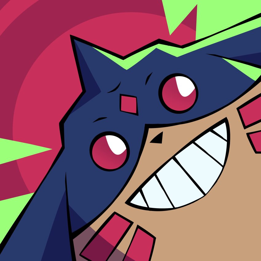 Digimon Rule 34 Image