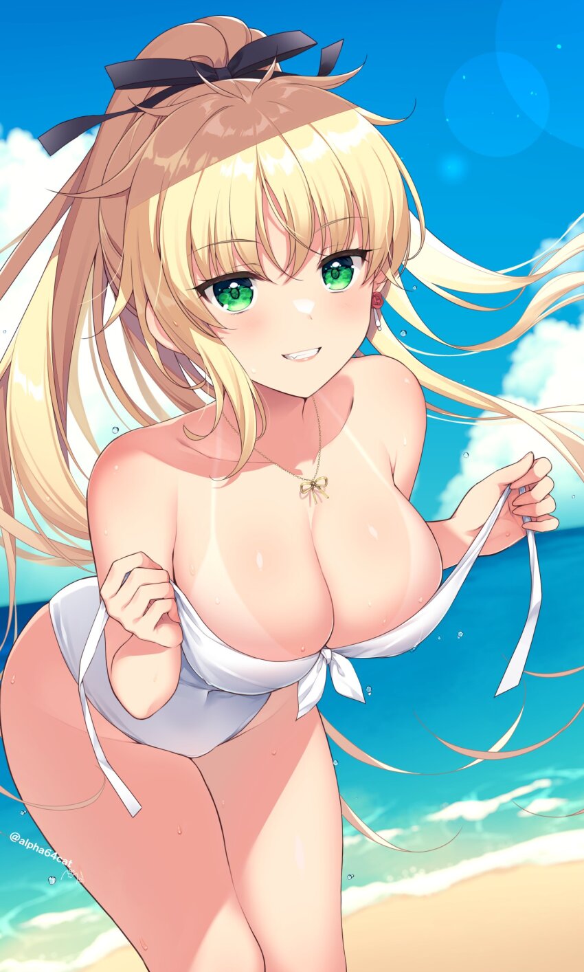 W.L.O Sekai Ren'Ai Kikou Rule 34 Image