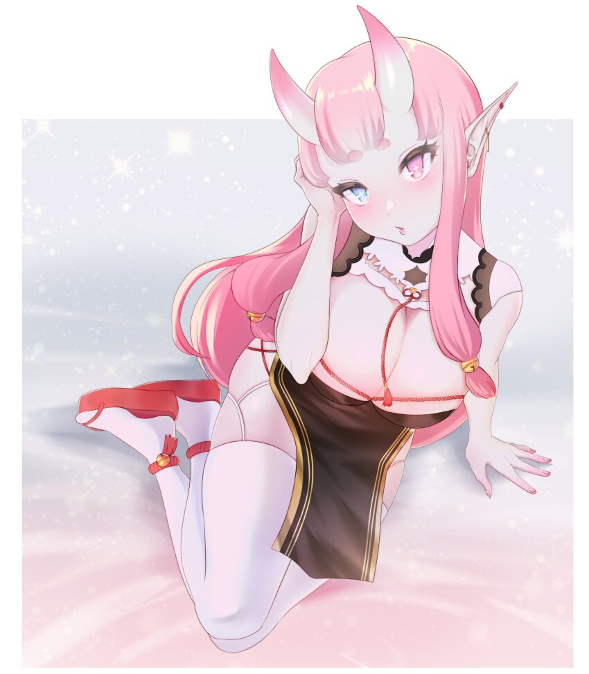 Indie Virtual Youtuber Rule 34 Image