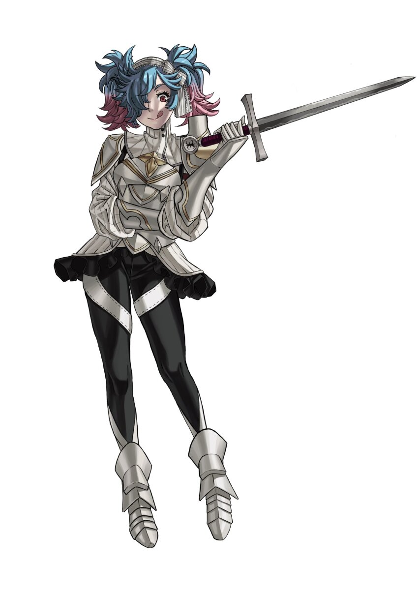 Peri (Fire Emblem) Rule 34 Image