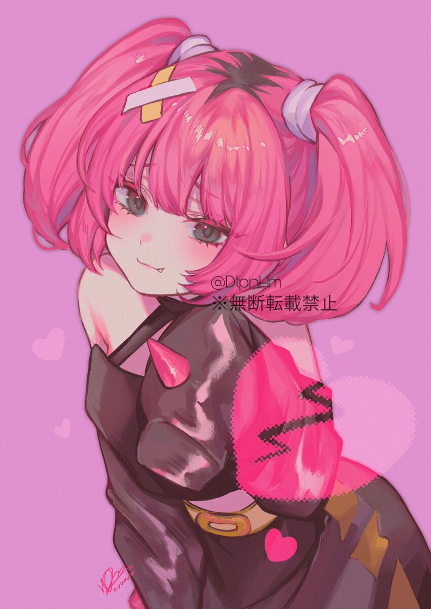 Coral (Pokemon) Rule 34 Image