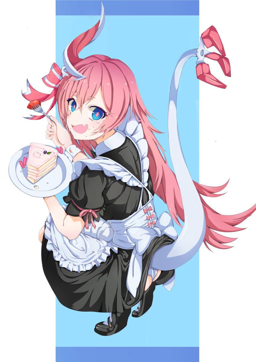 Rozaliya Olenyeva (Honkai (Series)) Rule 34 Image
