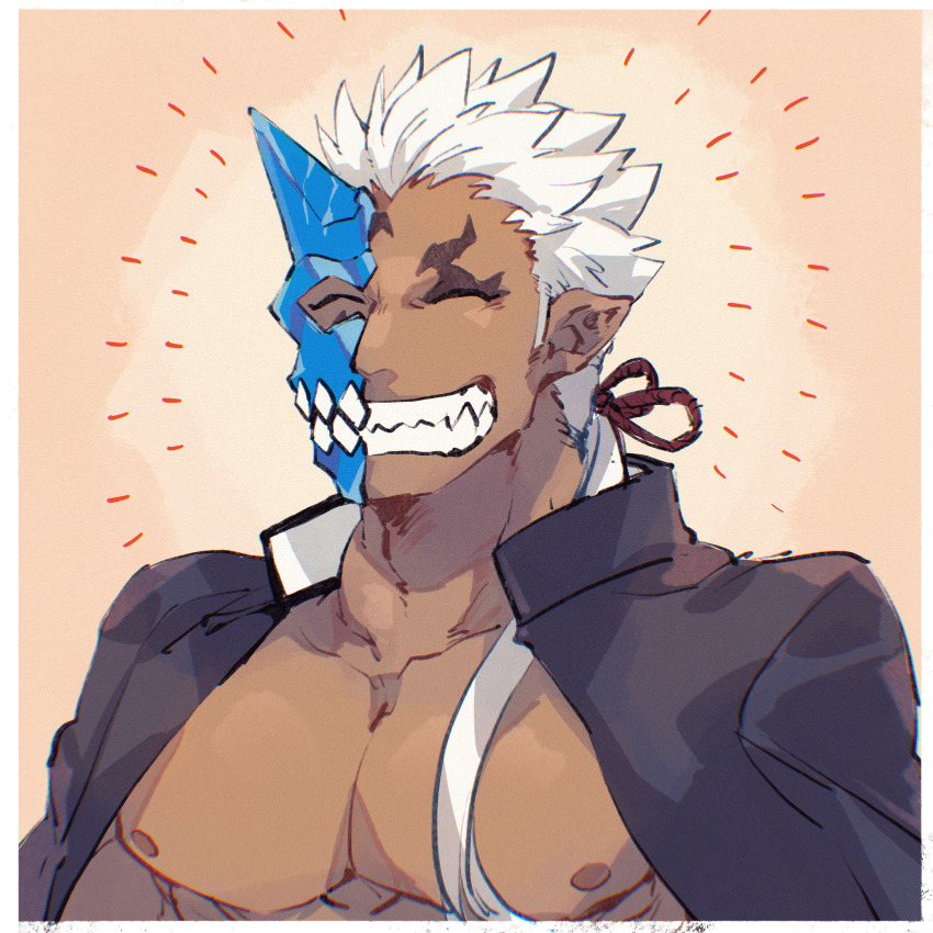 Closed Eyes Rule 34 Image