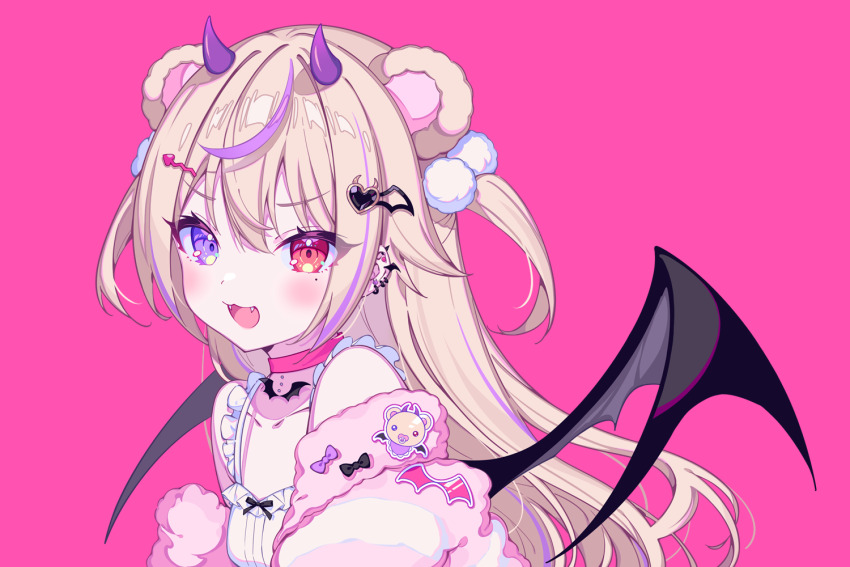 Indie Virtual Youtuber Rule 34 Image