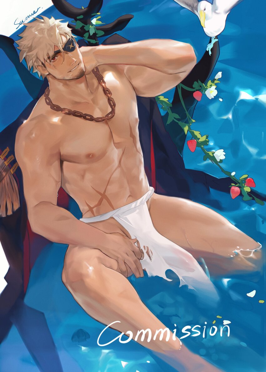 Original Rule 34 Image