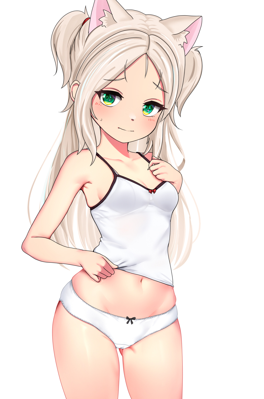 Azur Lane Rule 34 Image