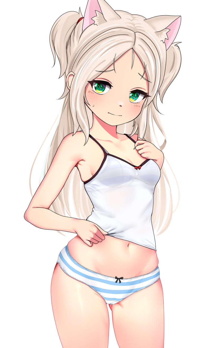 Azur Lane Rule 34 Image