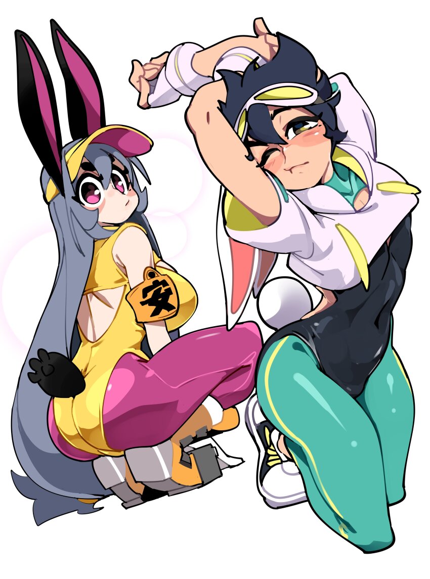Original Rule 34 Image