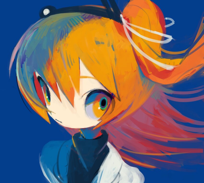 Adachi Rei (A.I. Voice) Rule 34 Image