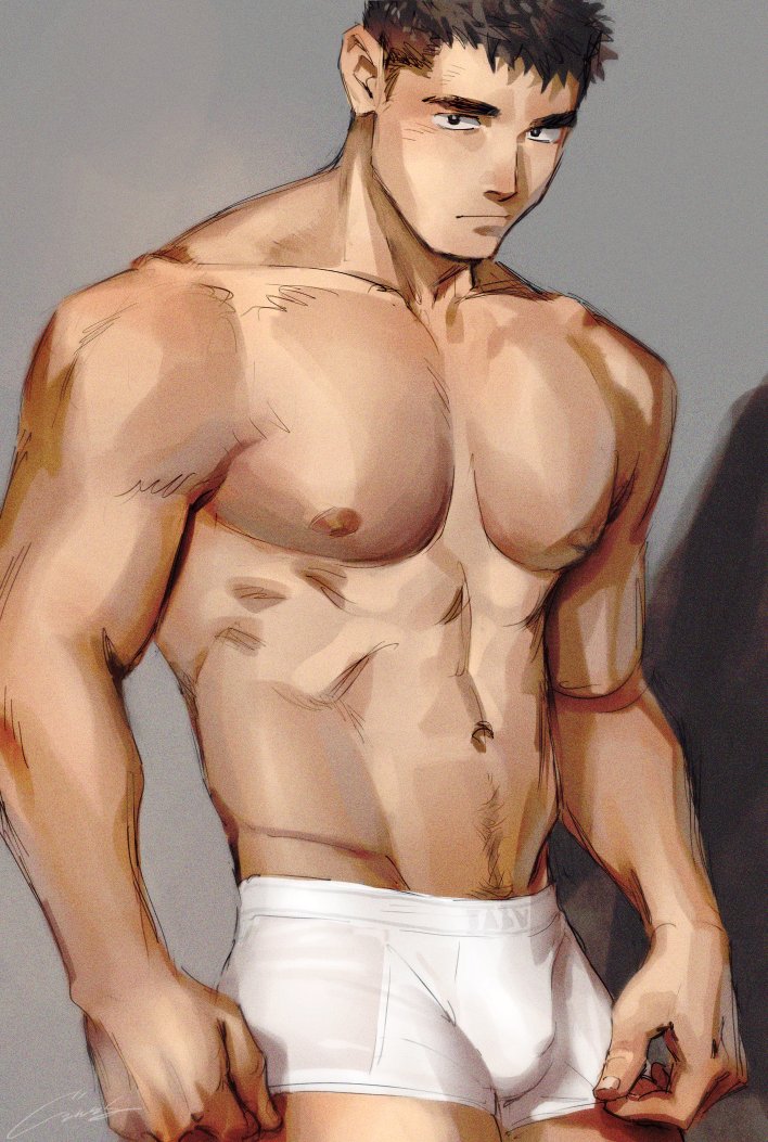 Original Rule 34 Image