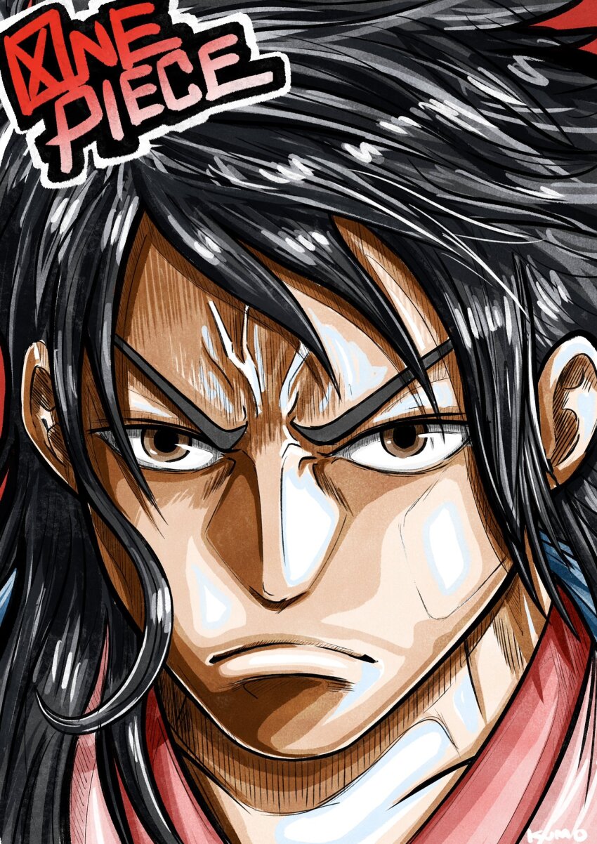 One Piece Rule 34 Image