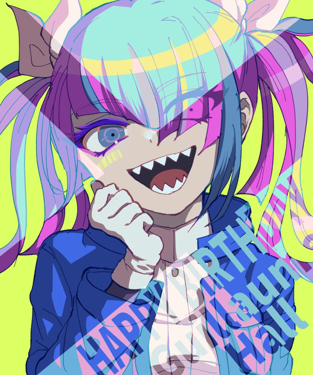 Master Detective Archives: Rain Code Rule 34 Image