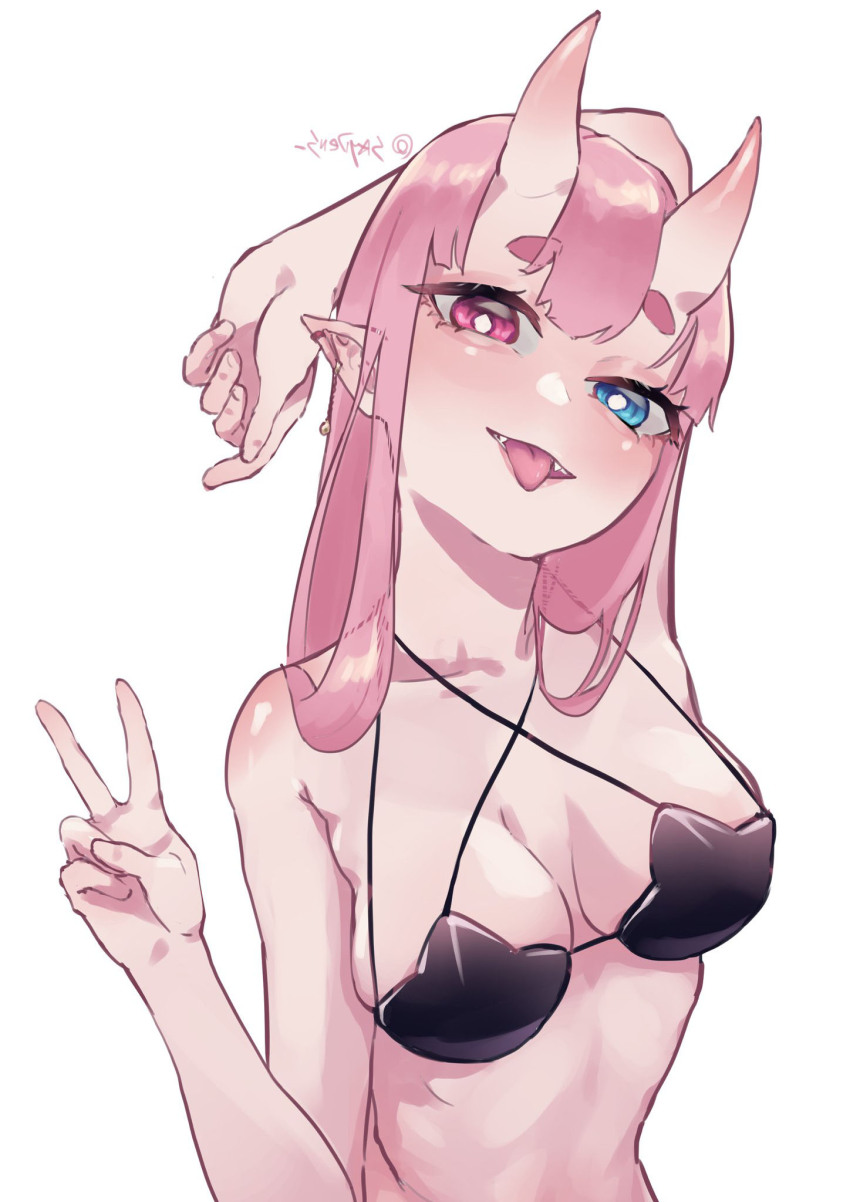 Indie Virtual Youtuber Rule 34 Image
