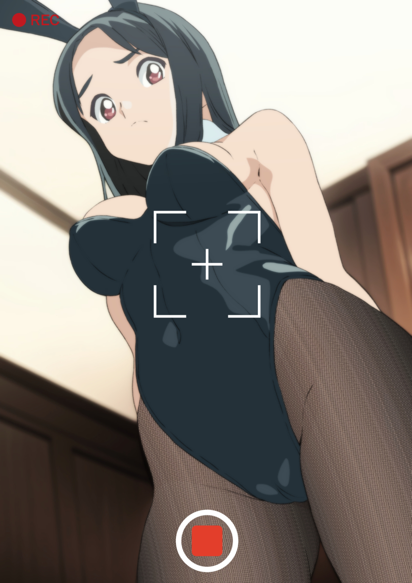 Mix (Manga) Rule 34 Image