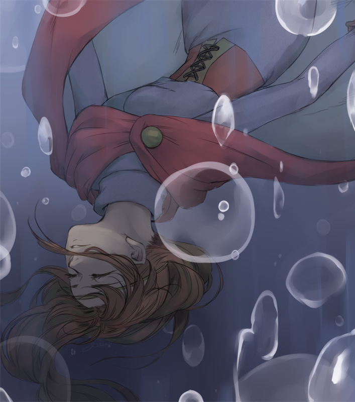 Gensou Suikoden Rule 34 Image