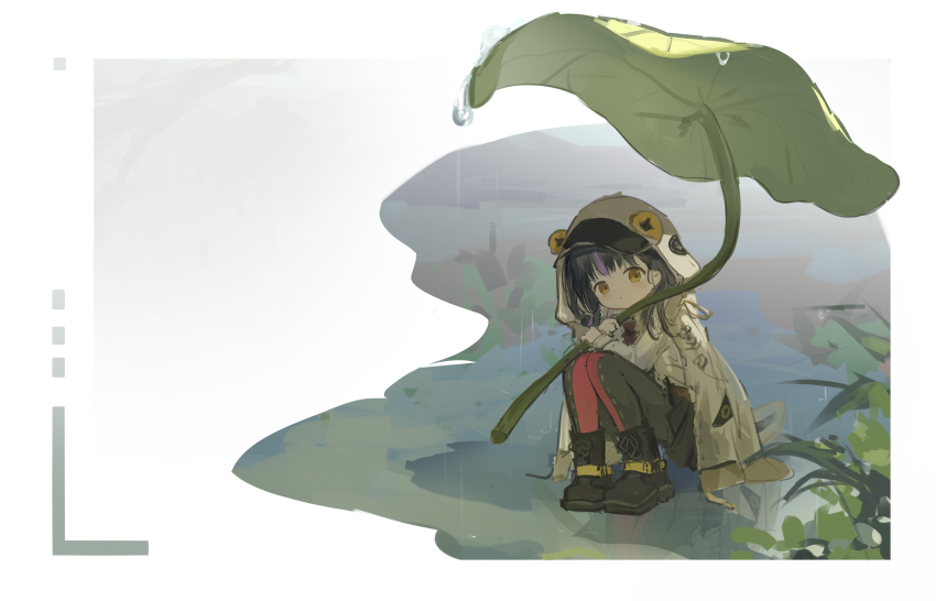 Eleanor (Affinity Line) Rule 34 Image
