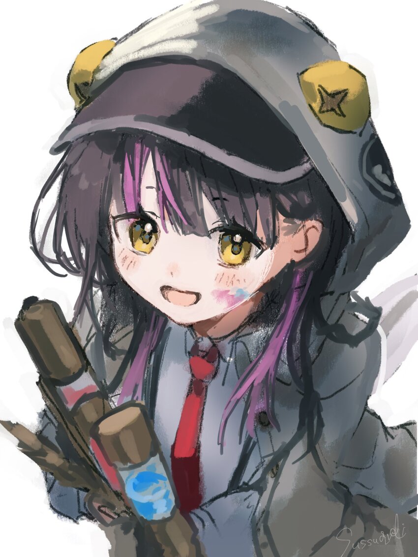 Eleanor (Affinity Line) Rule 34 Image