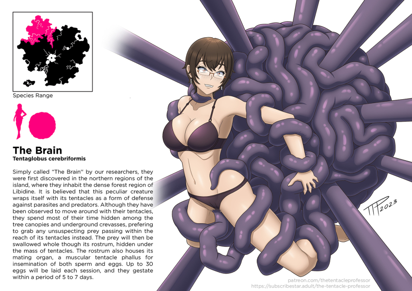 Original Rule 34 Image