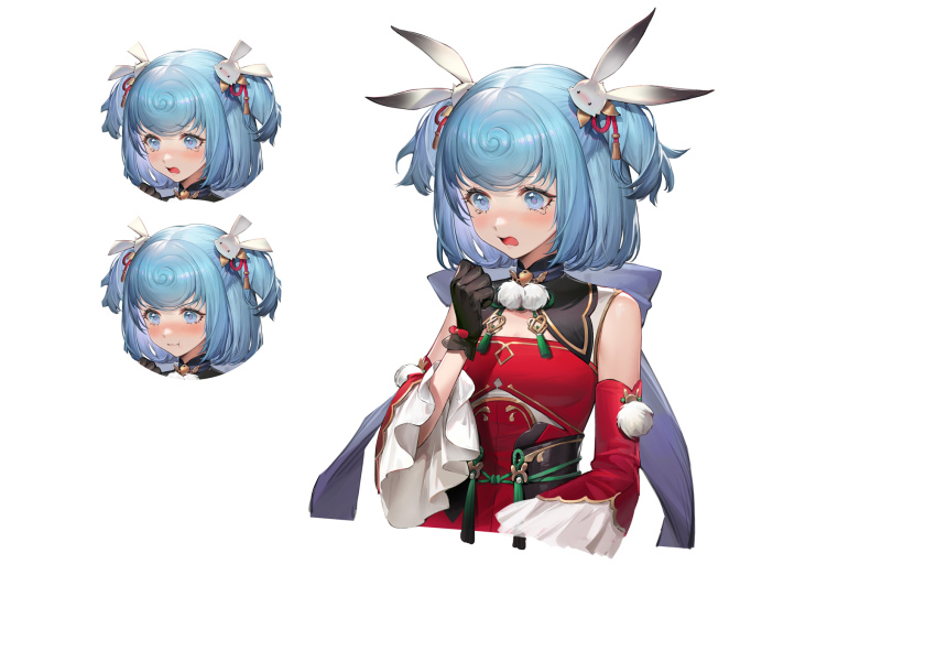 Bekki (Vtuber) Rule 34 Image