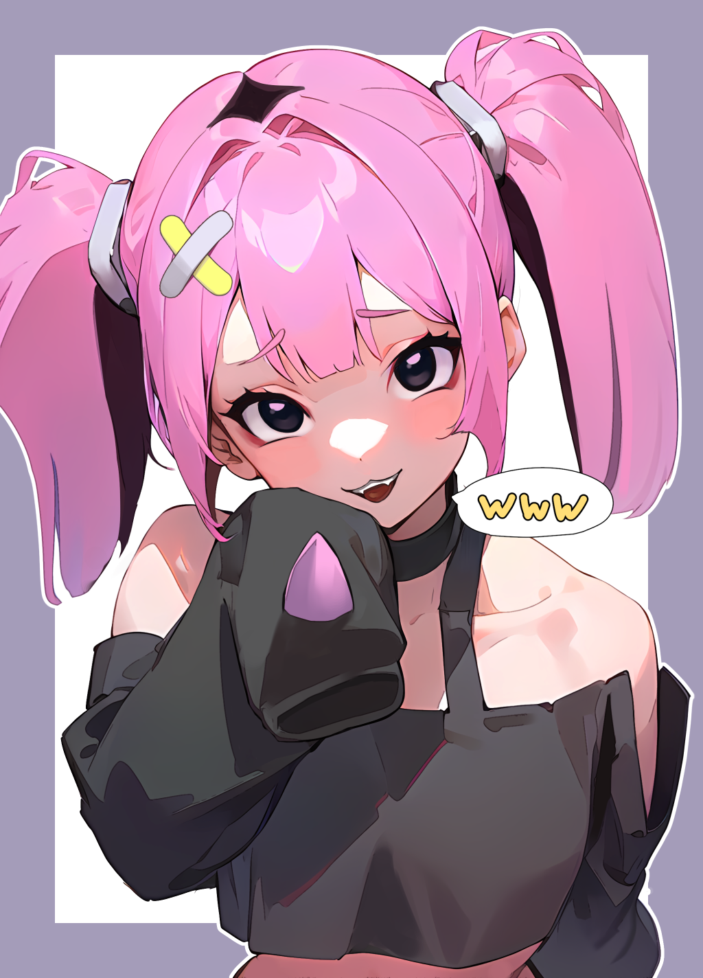 Coral (Pokemon) Rule 34 Image