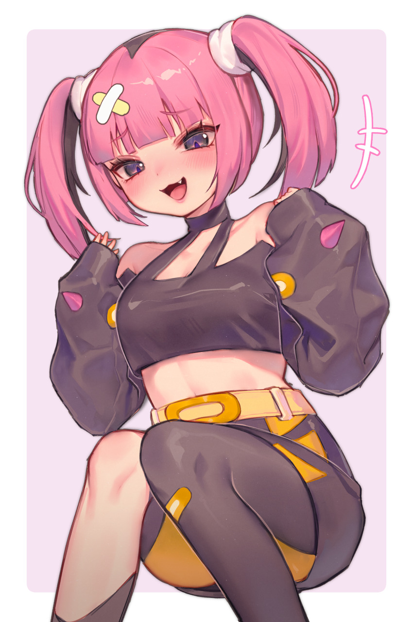 Coral (Pokemon) Rule 34 Image