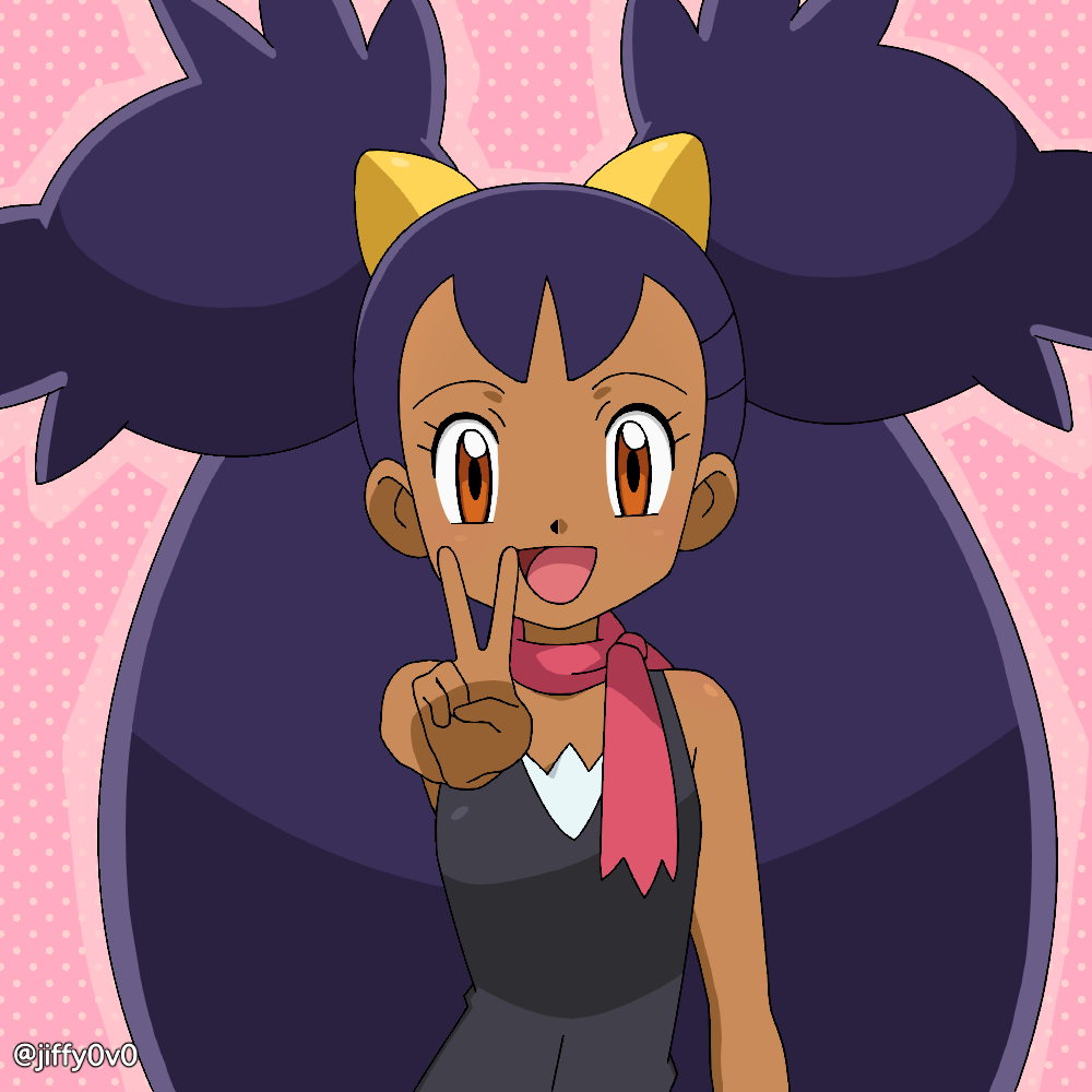 Dawn (Pokemon) Rule 34 Image