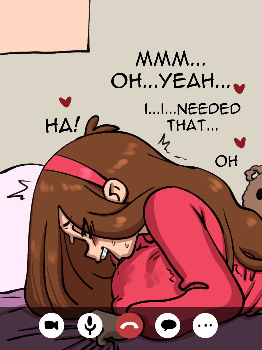 1girls Rule 34 Image