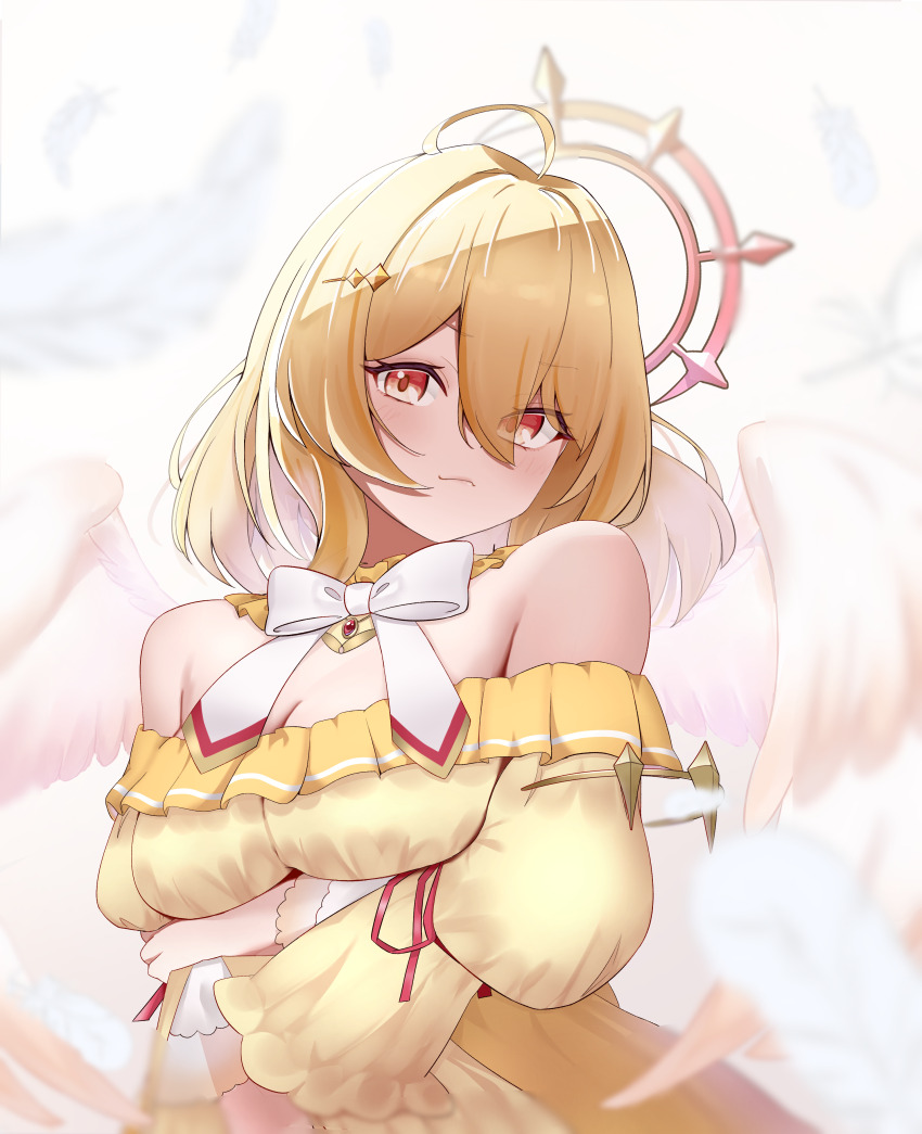 Nanashi Inc. Rule 34 Image
