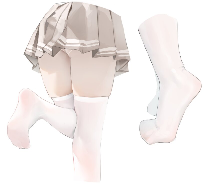 Original Rule 34 Image