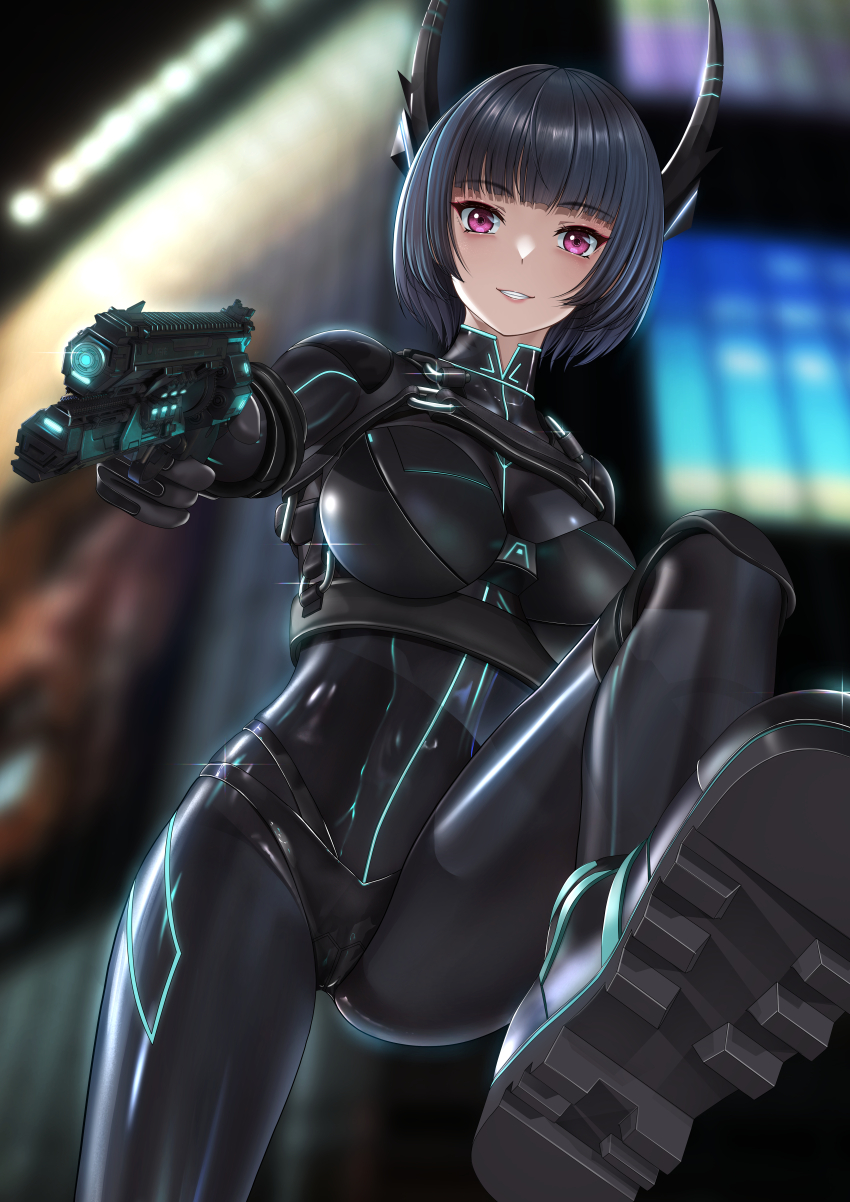 Original Rule 34 Image