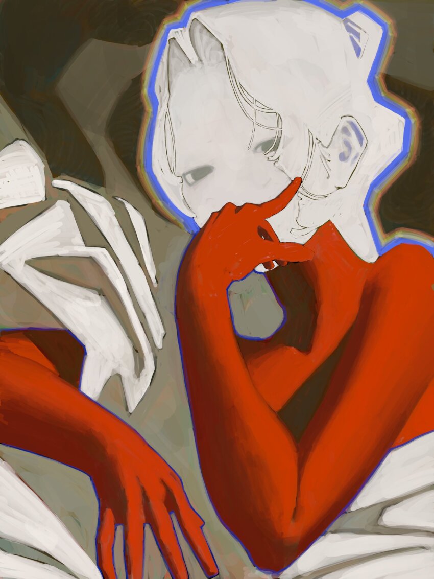 Original Rule 34 Image