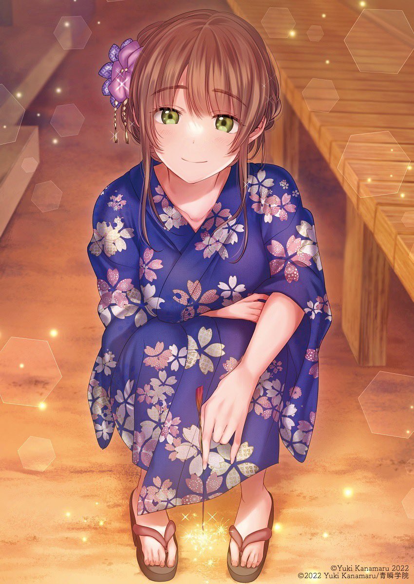 Sakurazaka Shiori Rule 34 Image