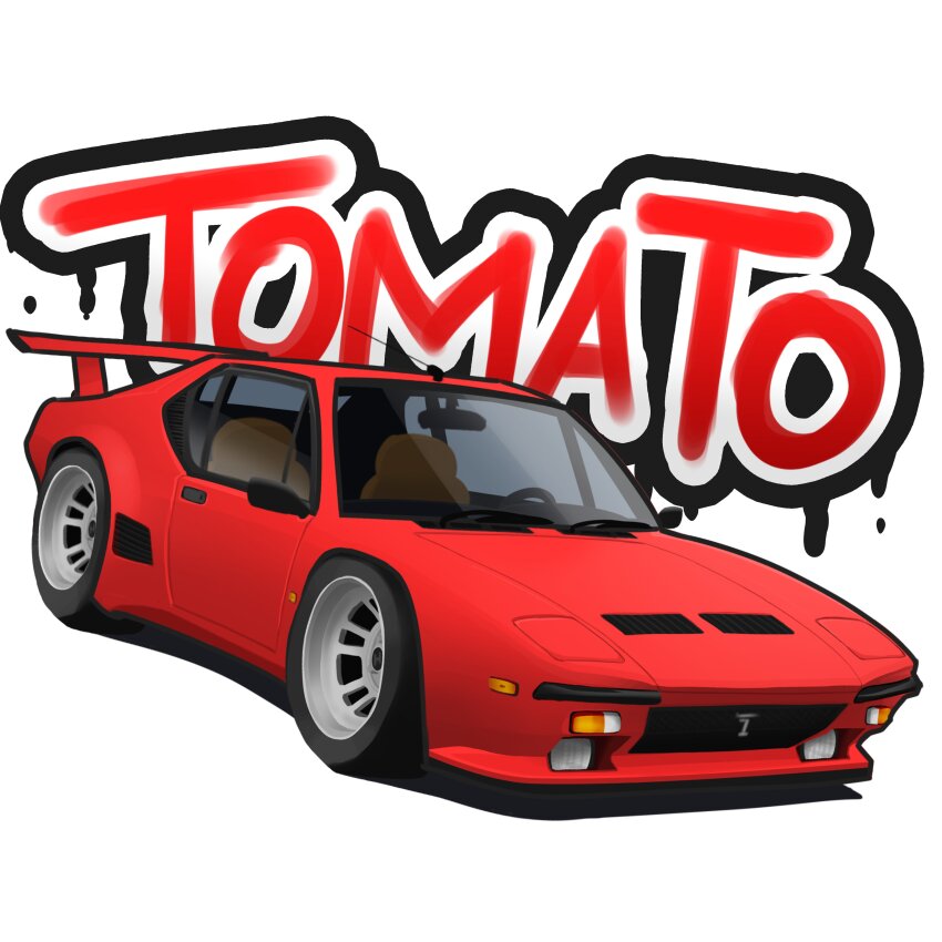 Ferrari Rule 34 Image