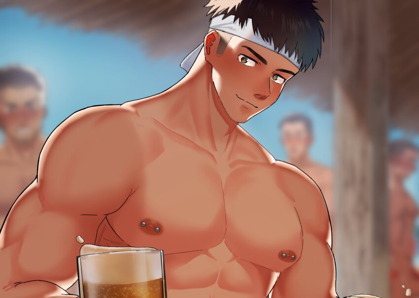 Original Rule 34 Image