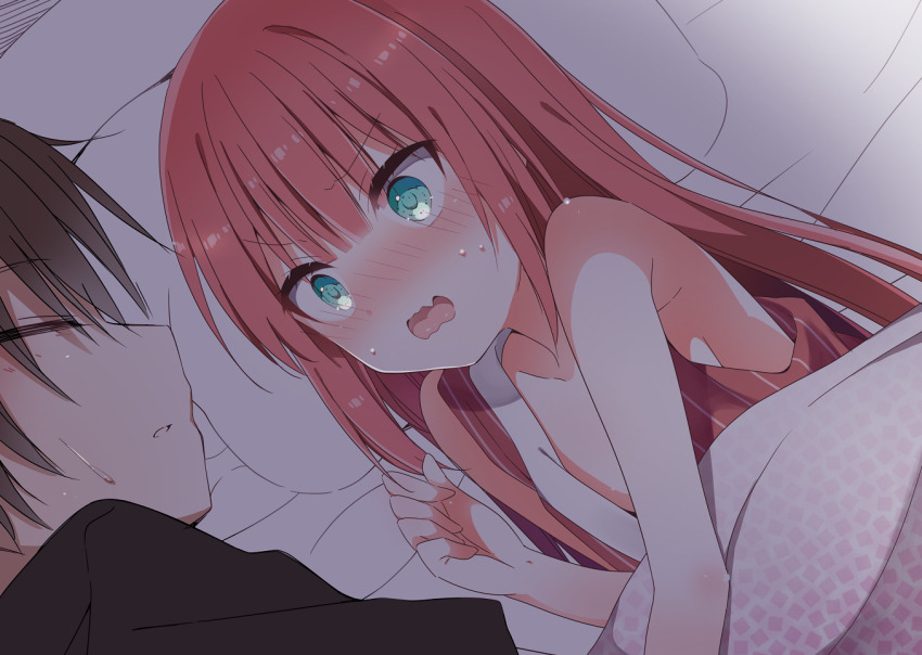 Summer Pockets Rule 34 Image