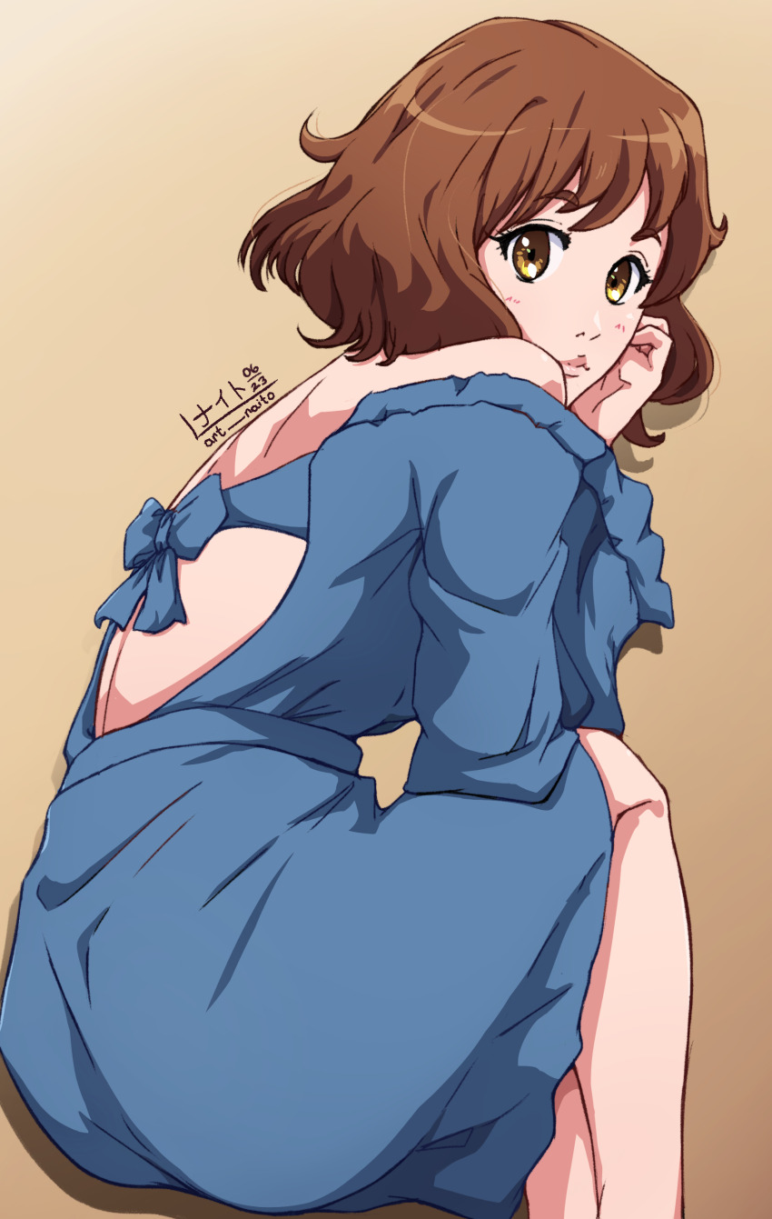 Oumae Kumiko (Hibike! Euphonium) Rule 34 Image
