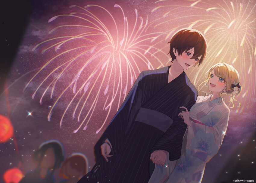 Shirakawa Runa Rule 34 Image