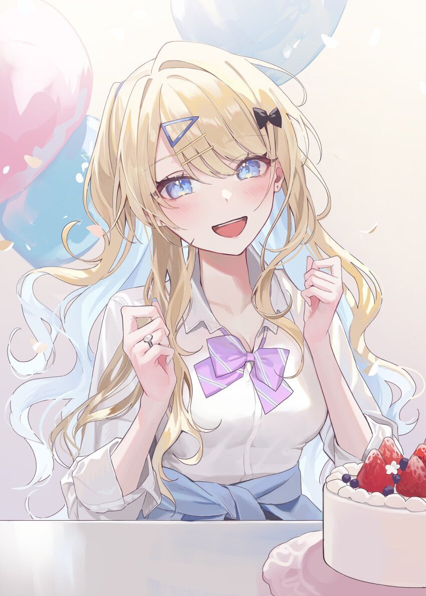 Shirakawa Runa Rule 34 Image