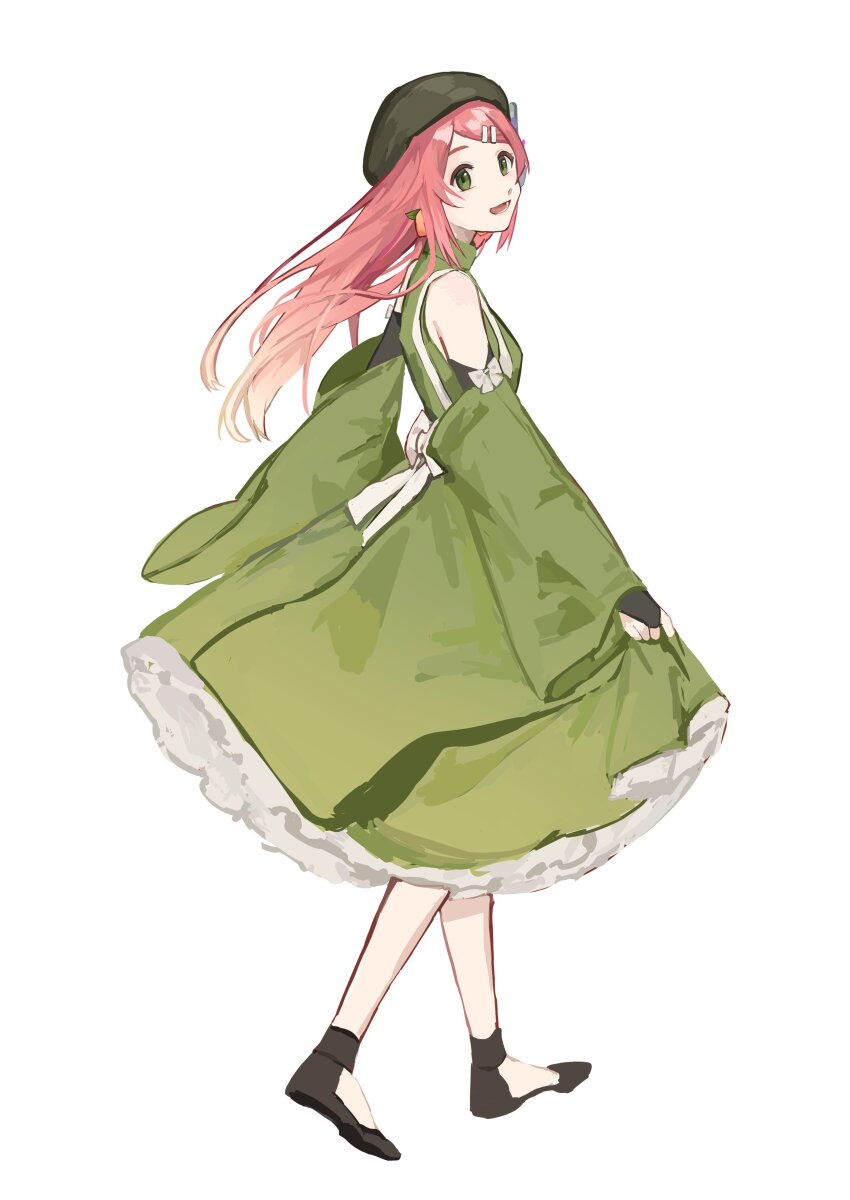 Momone Momo (Utau) Rule 34 Image