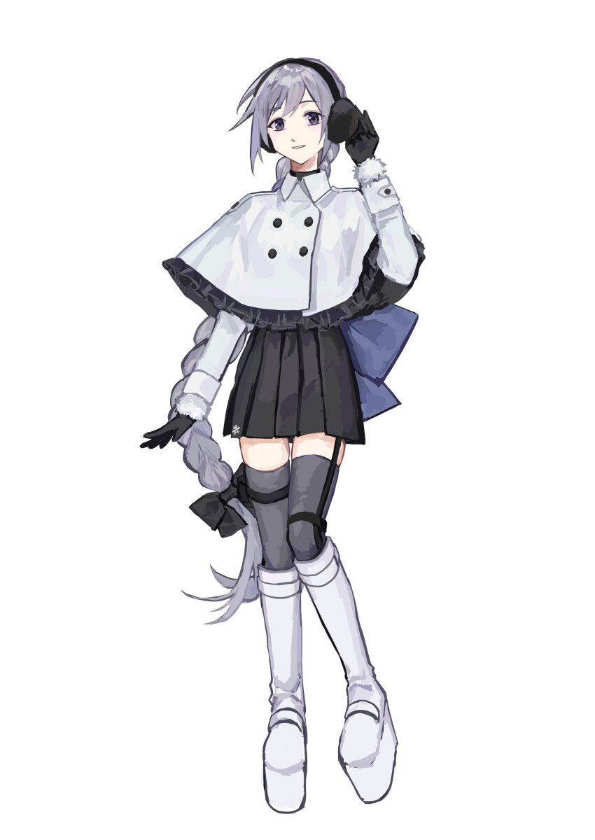 Utau Rule 34 Image