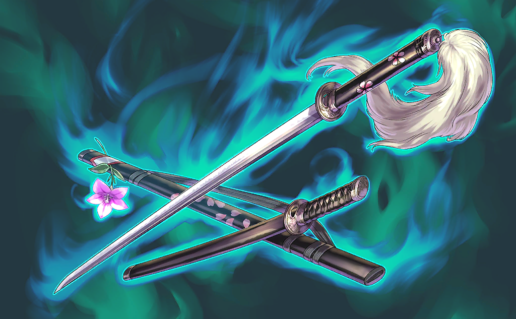 Touhou Rule 34 Image