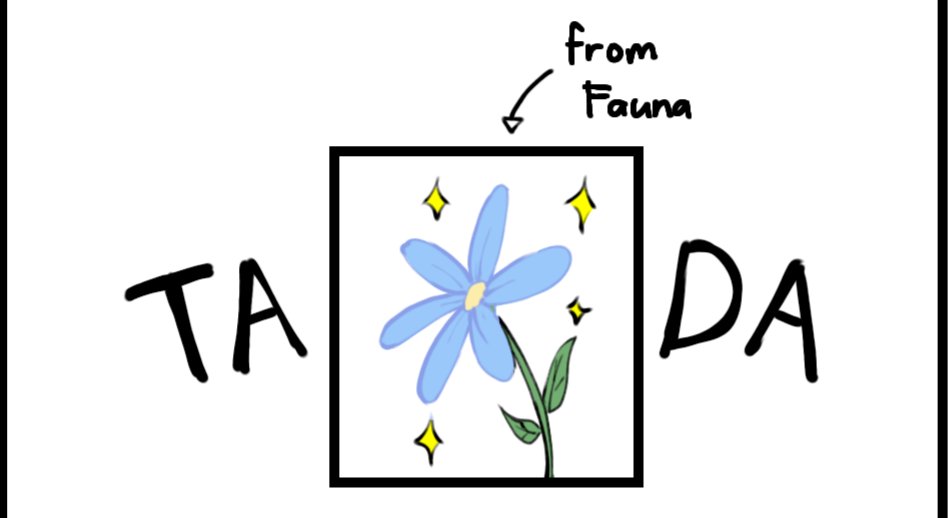 Ceres Fauna (Hololive) Rule 34 Image