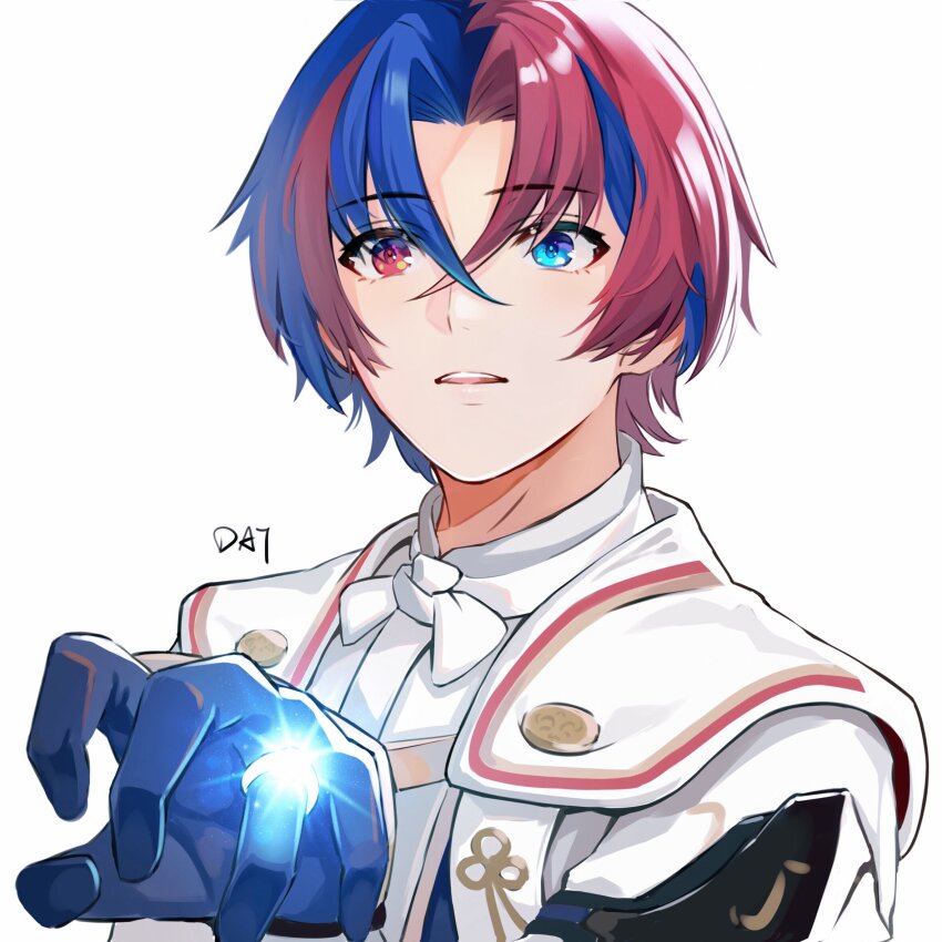 Fire Emblem Rule 34 Image
