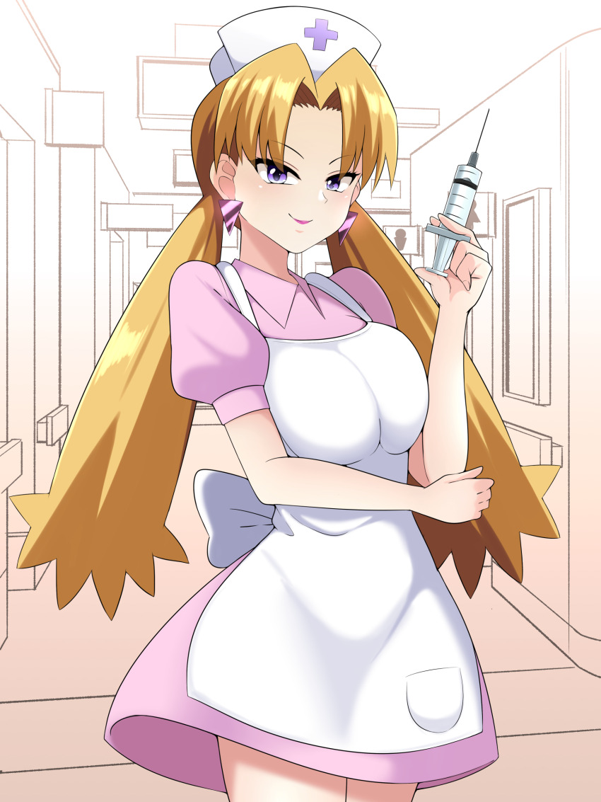 Cassidy (Pokemon) Rule 34 Image