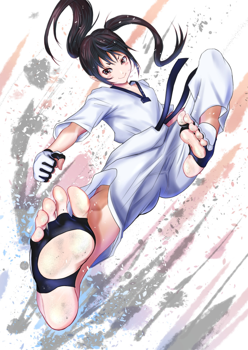 Original Rule 34 Image
