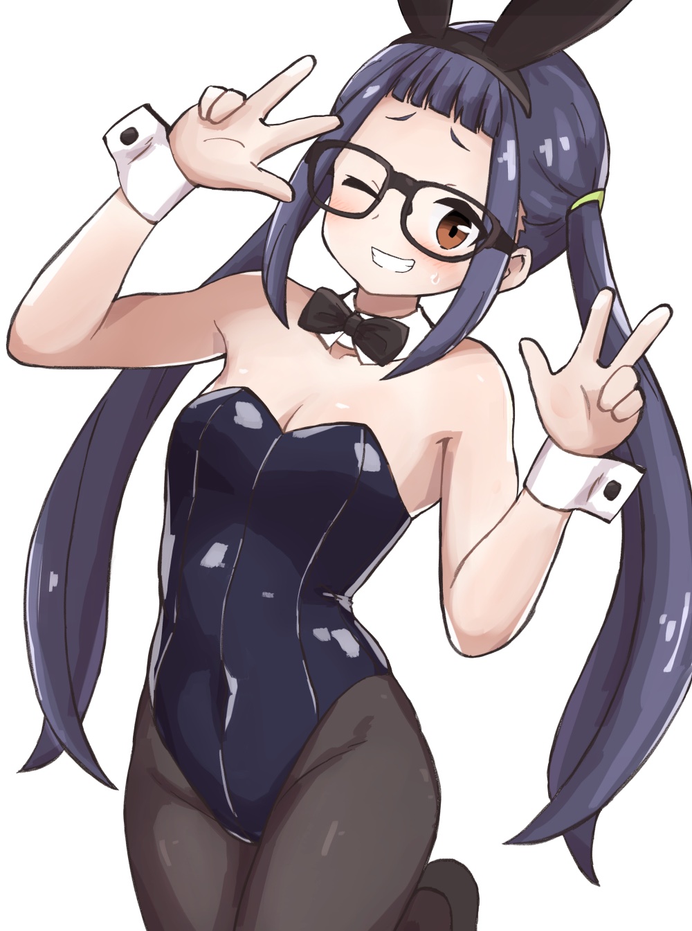 Oogaki Chiaki (Yurucamp) Rule 34 Image