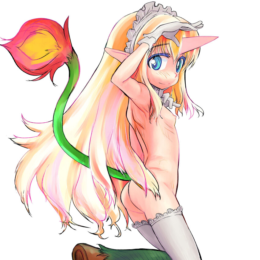 Futaba Channel Rule 34 Image