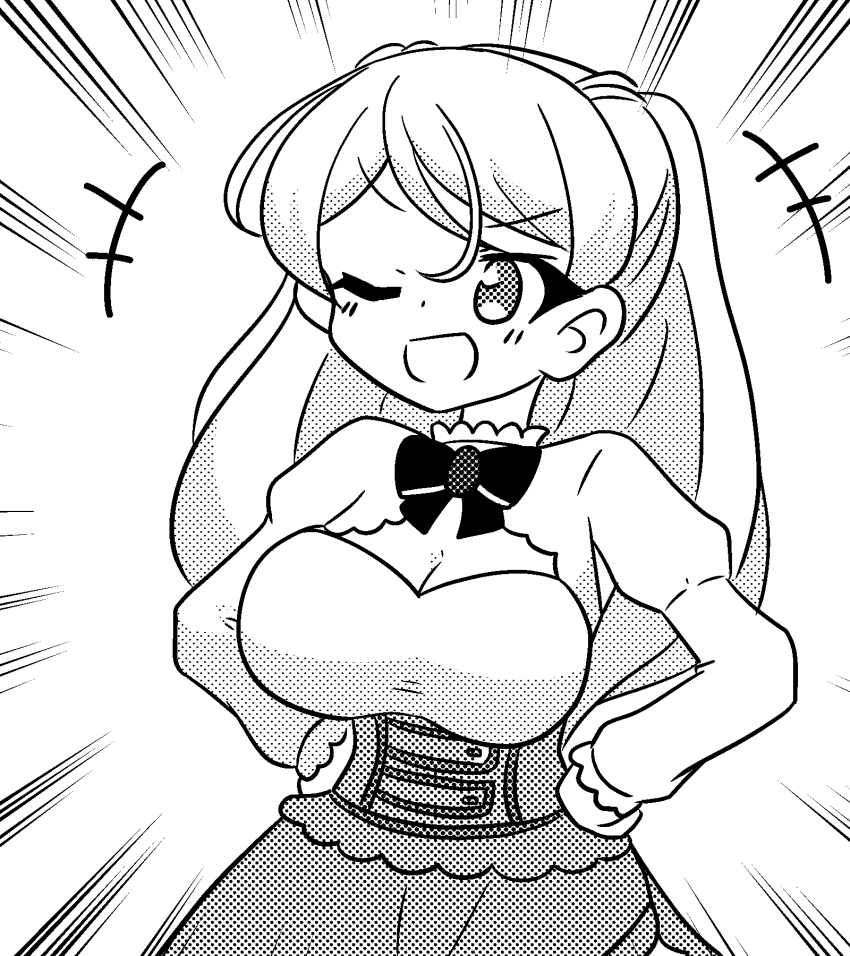 Conte Di Cavour (Kancolle) Rule 34 Image